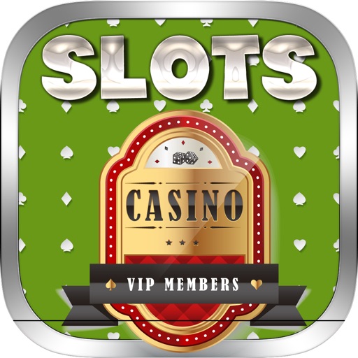 777 Slots Vegas Royal Castle - FREE Casino Slots icon
