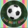 The Best Football Quiz - European Players and Leagues in Soccer