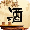 酒类批发商（Wine Merchants）