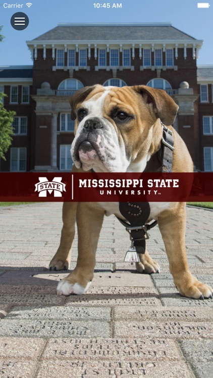 myState Mobile