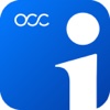 OCC IntelliCalc
