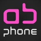 Top 10 Photo & Video Apps Like abphone - Best Alternatives