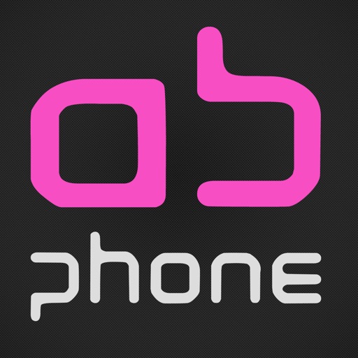 abphone Icon