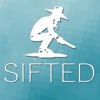 Sifted RS