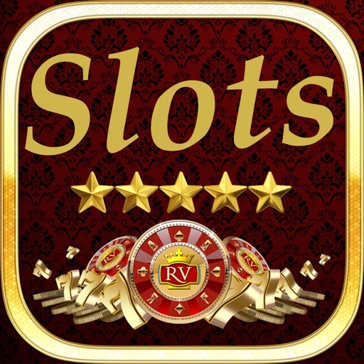 2016 Craze Royal Gambler Slots Game - FREE Vegas Spin & Win icon