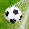Final Kick Penalty: Real Shootout Soccer