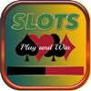 777  Best Pay Table - Pro Slots Game Edition