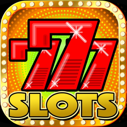 777 A Epic Royale Casino Angels Lucky Slots Game - FREE Classic Slots