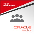 TechM Oracle