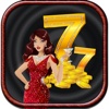 7Seven Gold Casino Bar - Slots Quality Spin & Win Big Jackpot