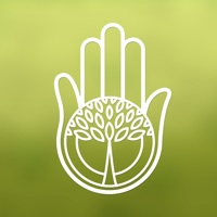 스트레스를 휴식 및 압축 PC 용