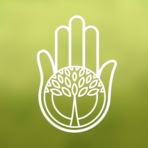 Unwind Stress & Decompress - Music for Total Relaxation and Anger Management