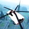 Do you love Helicopter Games and flying super sports cars or maybe muscle car games