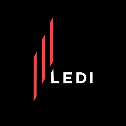 LEDI AR