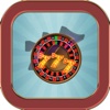 777 Spin To Win Fa Fa Fa Slots - Play Real Las Vegas Casino Game