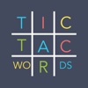 Tic Tac Words