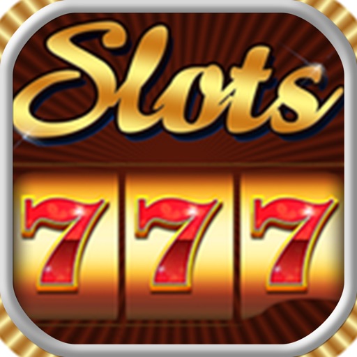 `````` 2016 ```` AAA 777 FOOTBALL STEALERS COINS icon