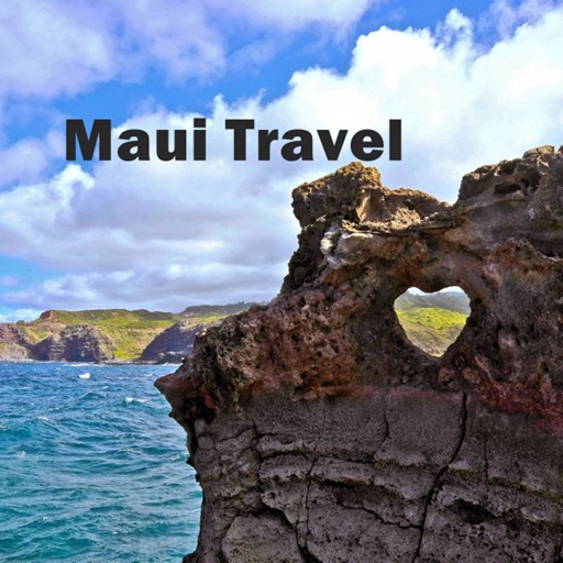 Maui Travel:Raiders,Guide and Diet