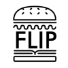 Henry Burgers Flip