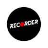 Recorder : Voice Record and Audio Memos
