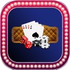 Four Aces Slot Club Casino of Las Vegas - Free Slots