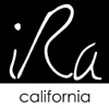 IRA California