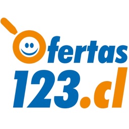 ofertas123