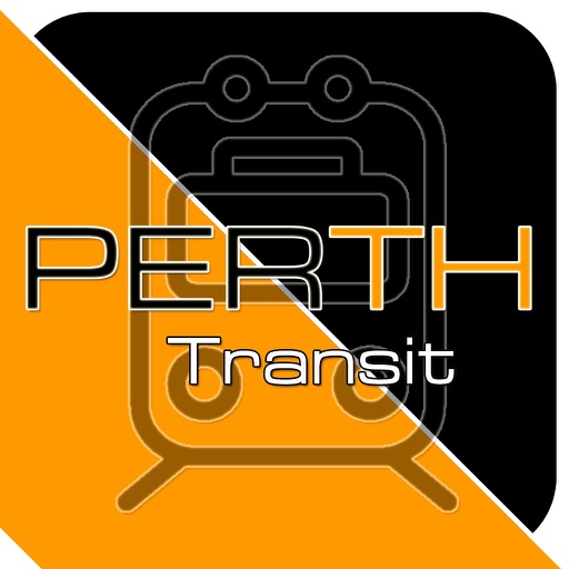 Perth Transit Planner