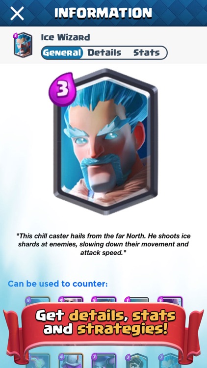 Best Guide for Clash Royale - Deck Builder & Tips