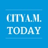 City A.M. Today