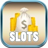 Double Deck Slots Machine - FREE Las Vegas Casino Game