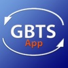 GBTS App