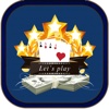 Amazing Star Spin DoubleX Slots - Las Vegas Free Slot Machine Games - bet, spin & Win big!