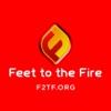 Feet to the Fire Politics: Conservative Talk Show