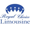 ROYAL CHOICE LIMOUSINE