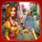 Hidden Objects Of A Enchanted Heart Best Game for you