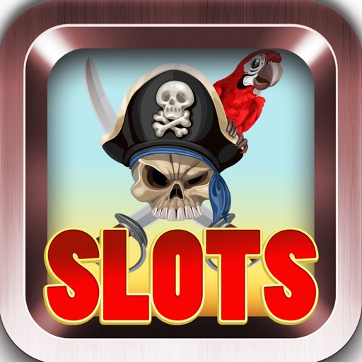 Carnival Carnival Casino Game - FREE SLOT GAME!!! icon