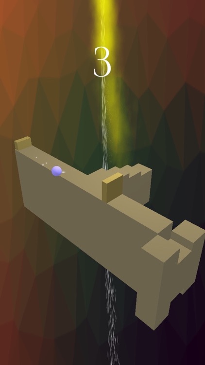 Portal Runner screenshot-3