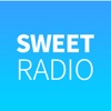 SweetRadio - Best Cool FM Radio To Listen Free