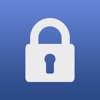 Lock for Facebook - Password & Code Protection