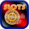 2016 Fun Las Vegas Slots City - Free Games