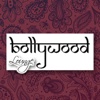 Bollywood Lounge Indian Takeaway
