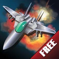 Activities of Airplane Combat Fire - Flying Fighting Airplanes Simulator Game