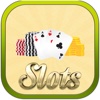 Slots AAA Big Premium For You - Free Slots Casino Games