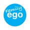 EGO Family