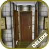 Can You Escape Horror 15 Rooms Deluxe