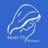 MaryTV