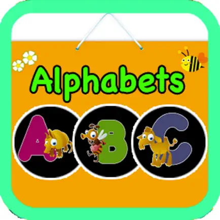 kids ABC Lite : Preschool Alphabet Flash Cards and Letters Quiz Читы