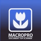 MacroTopScanner