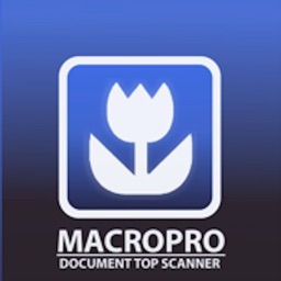 MacroTopScanner